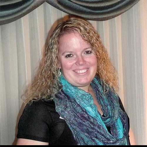 shannon dunnigan
